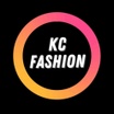 Kansas City Fashion