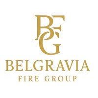 Belgravia Fire Group