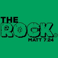 The Rock Sports League