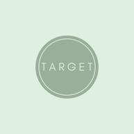 Target Coaching