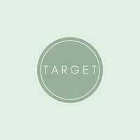 Target Coaching