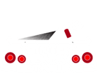 Winter Park Detailing