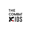 The Combat Kids