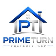 PRIMETURN PROPERTY PREP