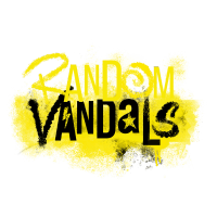 Random Vandals