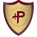 Prestic Productions, LLC   