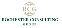 Rochester Consulting Group