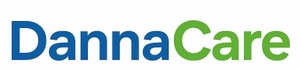 Danna Care