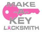 Make-A-Key Locksmith