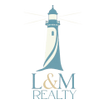 L & M Realty LLC