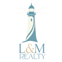 L & M Realty LLC