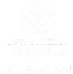 Opti-Synergy Consulting