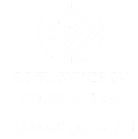 Opti-Synergy Consulting