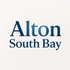 Alton South Bay