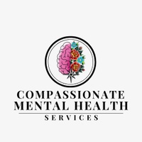 Compassionate Mental Health Services