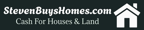 StevenBuysHomes.com