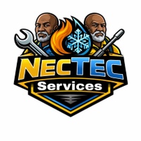 Nec Tec Services (heating & cooling)