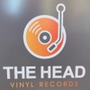 The Head Vinyl Records