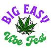 Big Easy Vibe Fest