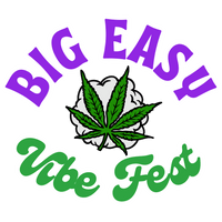 Big Easy Vibe Fest