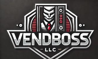 Vend Boss LLC