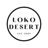 LOKO DESERT