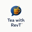 Tea With T