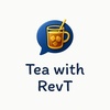 Tea With T