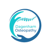 Dagenham Osteopathy
07362 727 102
