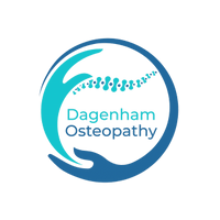 Dagenham Osteopathy
07362 727 102