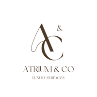 atriumqa.com