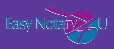 EASYNOTARY4U