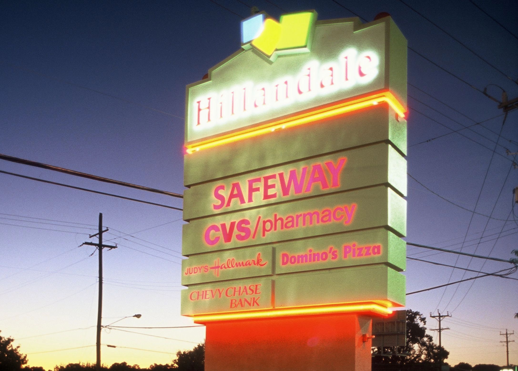 The Duffie Companies