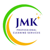 JMK Professional Cleaning Services