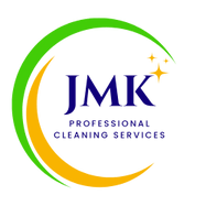 JMK Professional Cleaning Services