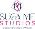 Suga Me Studios