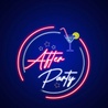 After Party Hospitality