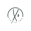 Xo Studio