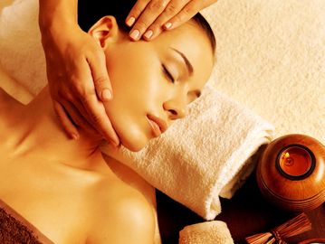 hairplay belfast rosemary oil for hair facial belfast head massage belfast northern ireland