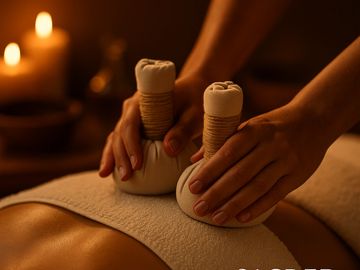 back massage belfast belfast massage
back massage upgrade bacial treatment belfast
