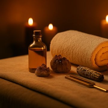 healing belfast comfort support belfast
full body massage belfast reflexology belfast

