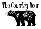 The Country Bear