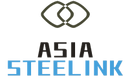 Asia Steelink Co.,Limited