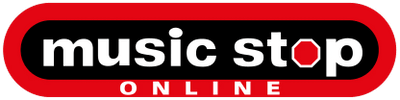Music Stop Mexico