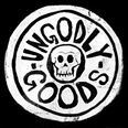 Ungodly Goods