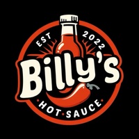 billyschiliblaze.com