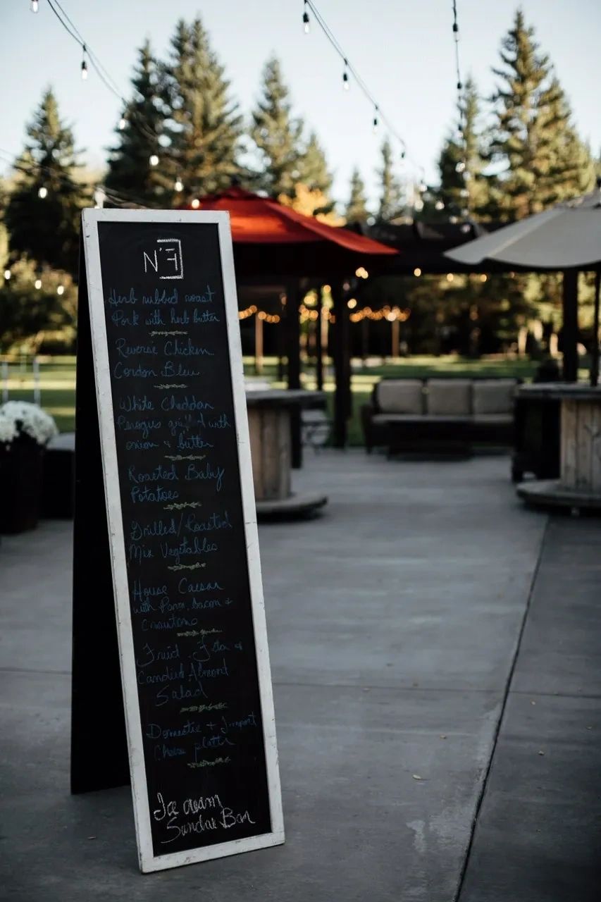 north-fork-event-catering-event-catering-food-truck