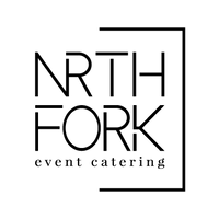 NORTH FORK 
EVENT CATERING