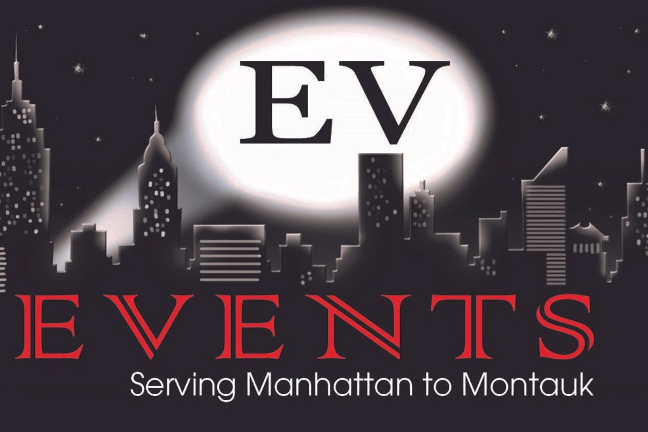 EV Events