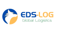 Eds Log